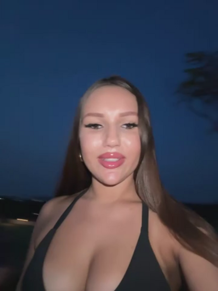 Syka0001