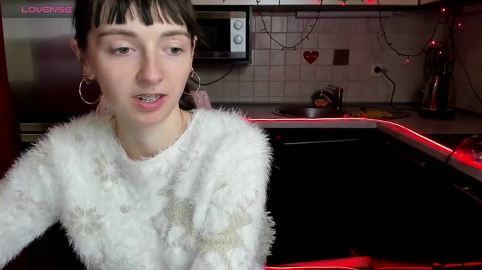 TayanaJons