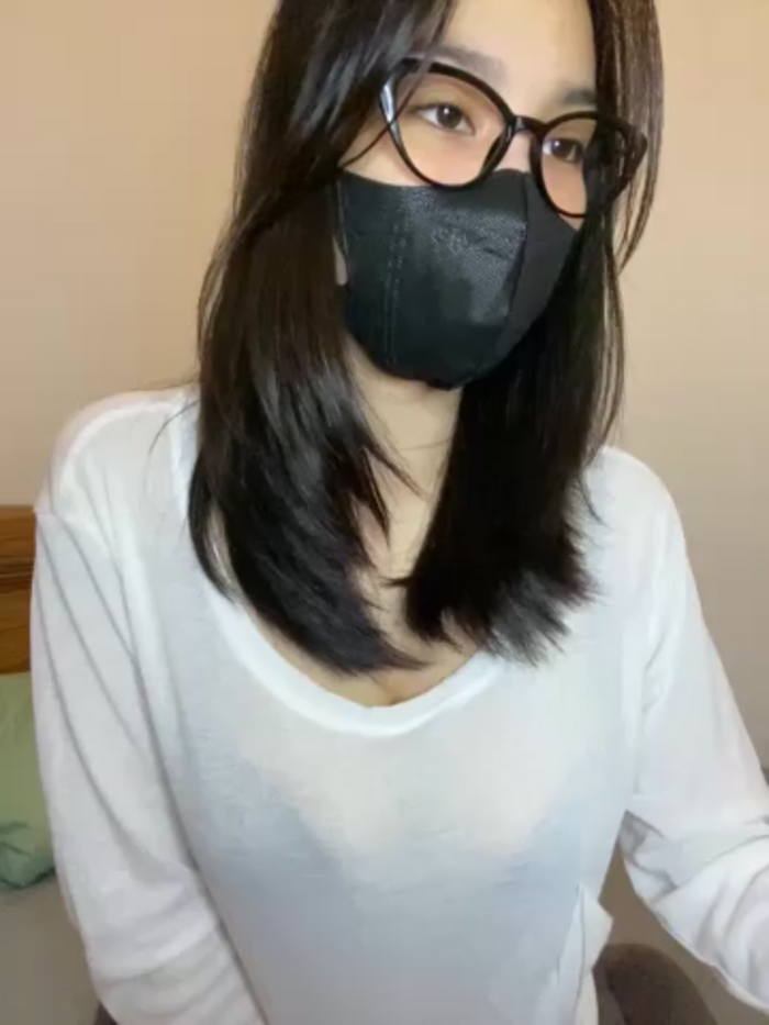 Tieumiu_9x