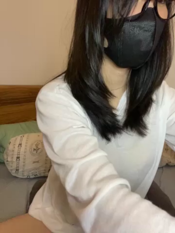 Tieumiu_9x