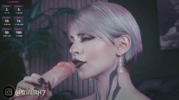 Trinity___s