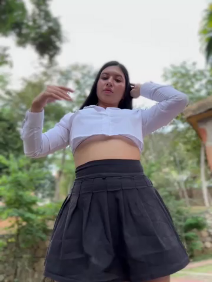 VAL_PRINCESS