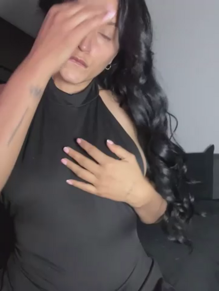 Valentina_cartier