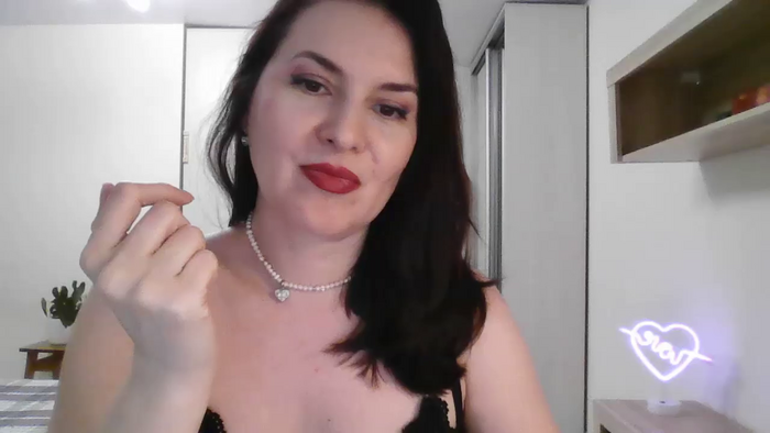 Victoria_Glam