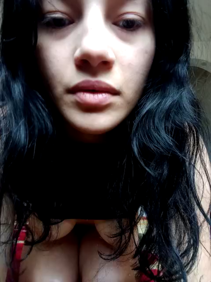 Virgin_Pussy_Love