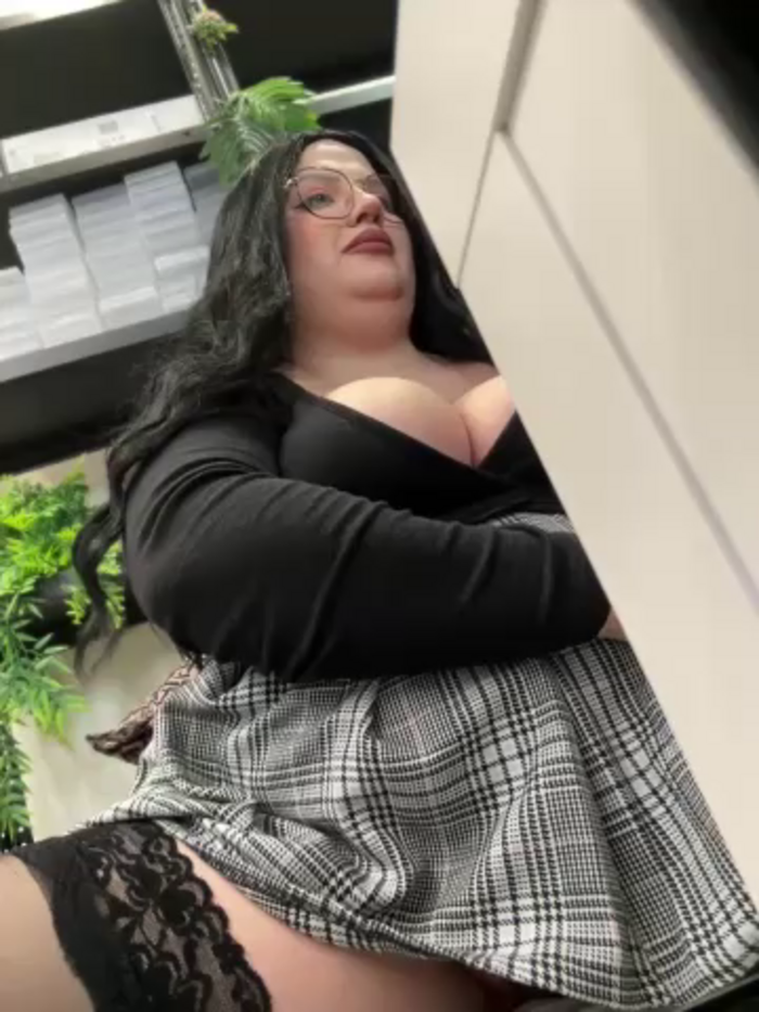 VladaWhite