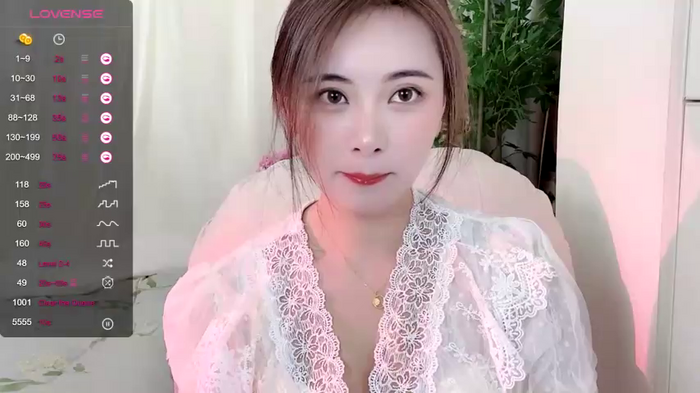 Xixi_7731