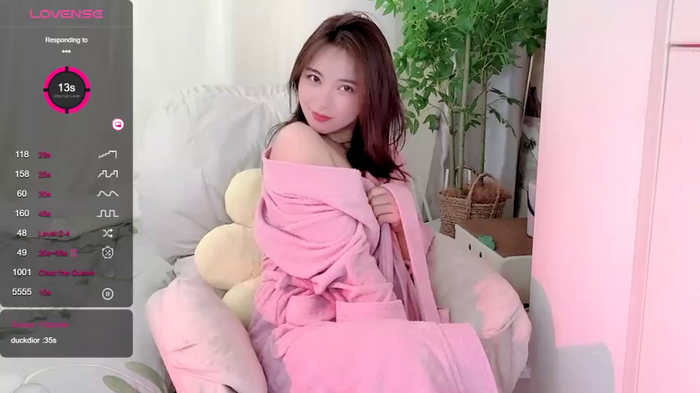 Xixi_7731