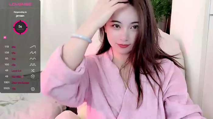 Xixi_7731