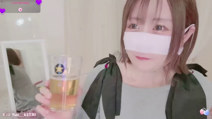 Yuu__k
