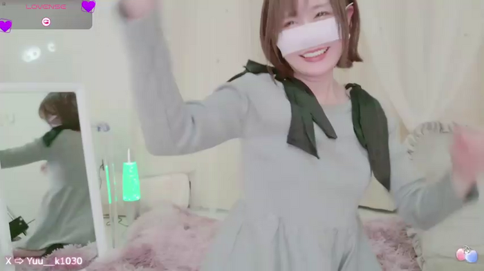 Yuu__k
