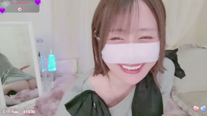 Yuu__k