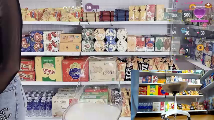 _7Eleven_