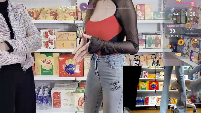 _7Eleven_