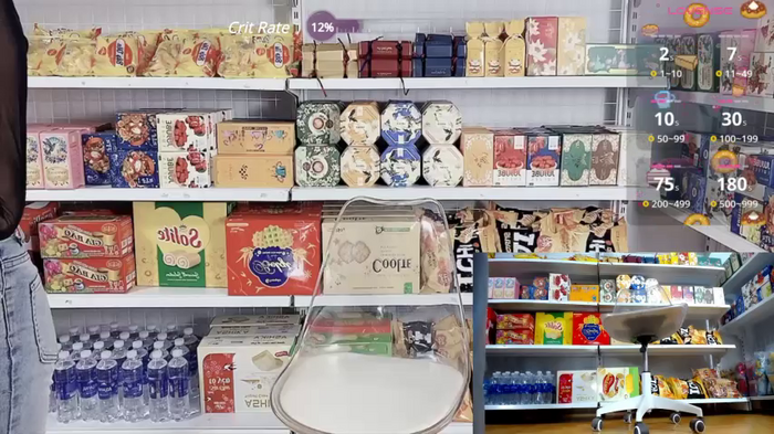 _7Eleven_