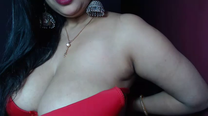 _Kamakshi