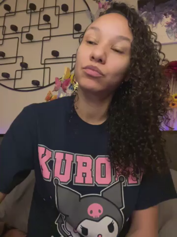 _Neeka_