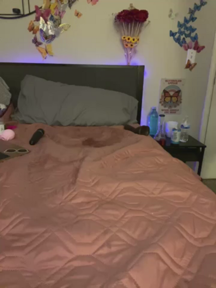 _Neeka_