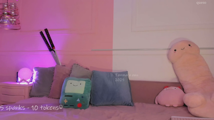 _Tammara_