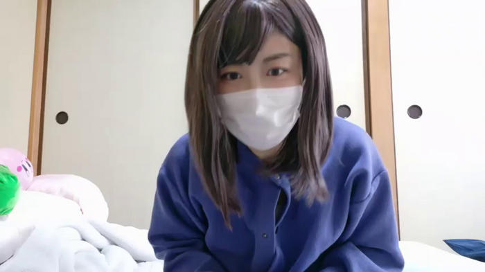 __MIZUKI__