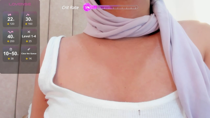 _lidharaa