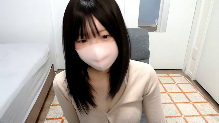 _mi_tsu_ki_