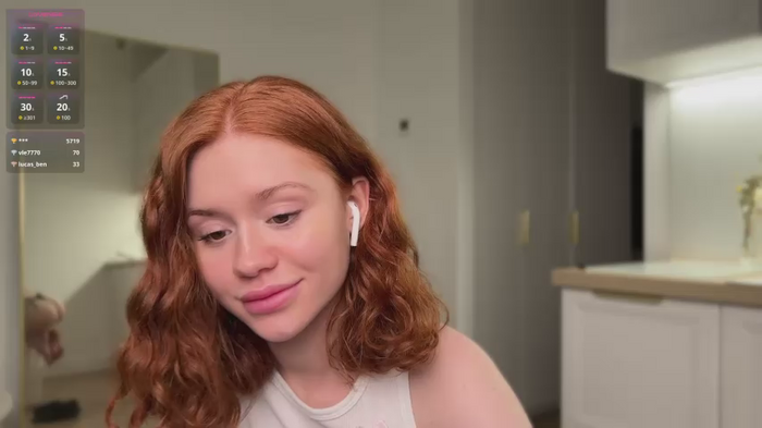 _milka_