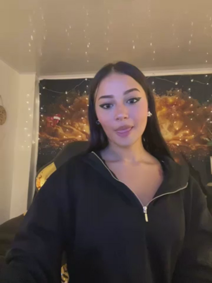 abbymnd
