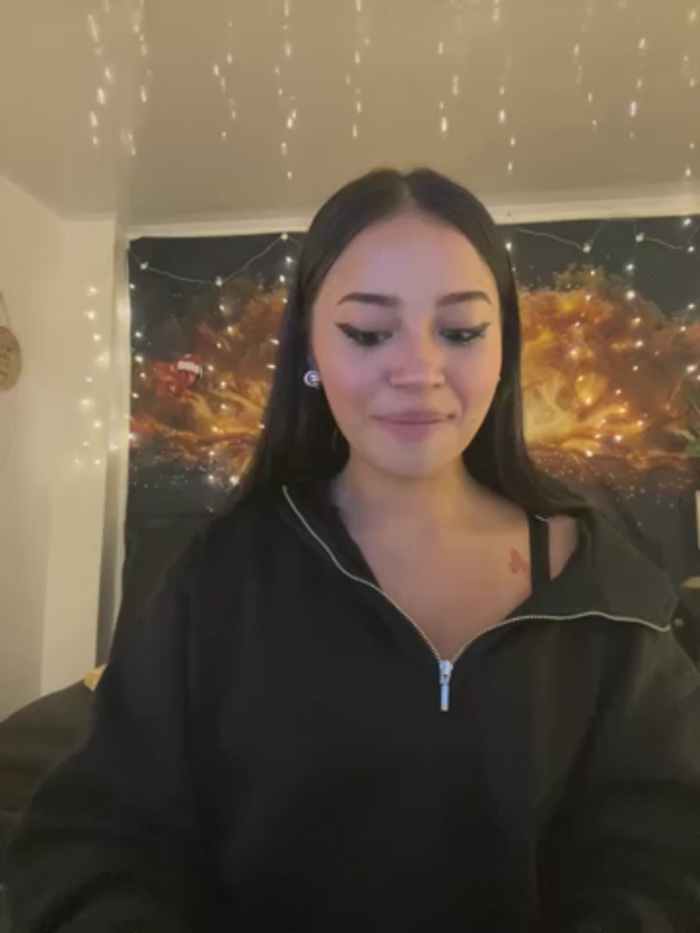 abbymnd