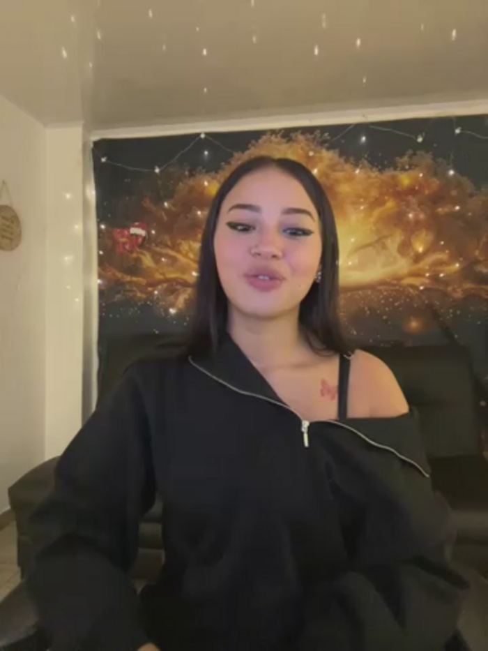 abbymnd