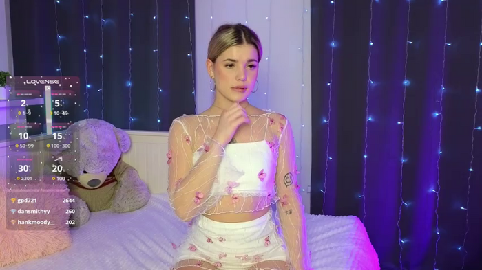 adrianawow1