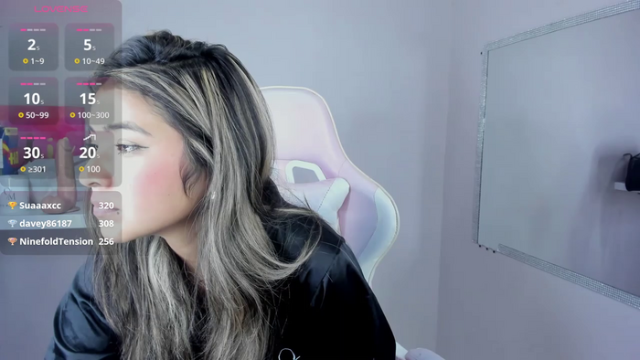 agataangel08