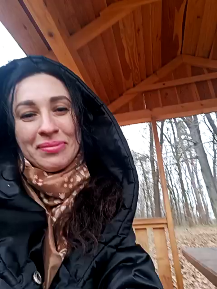 angel_demon17