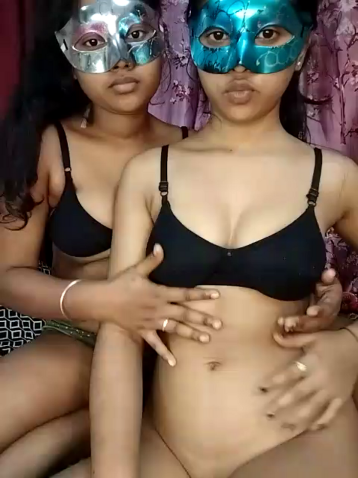 baby-doll1