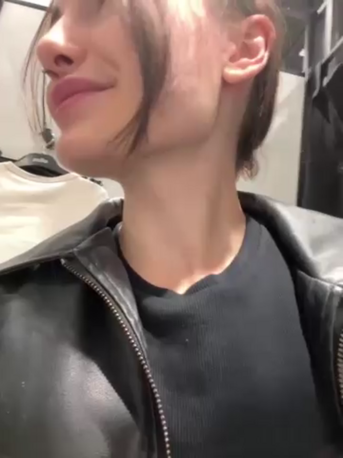 baby_brownie