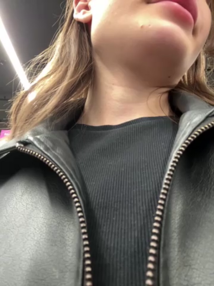 baby_brownie