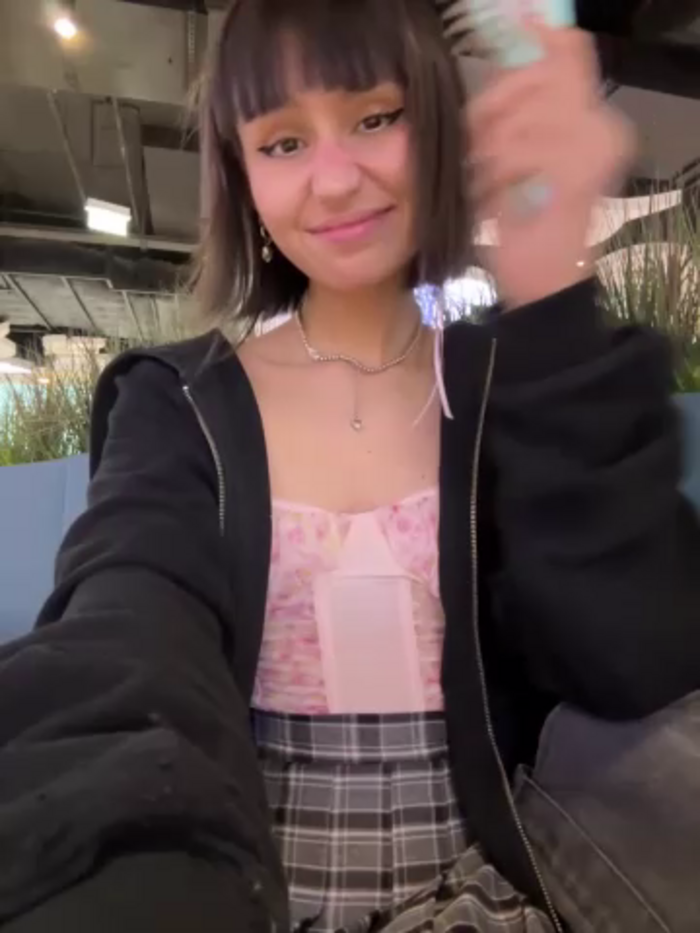 bigbabykiki