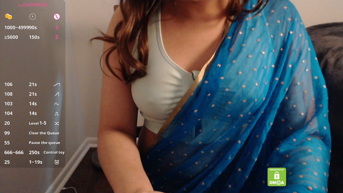 bxdgirlhr