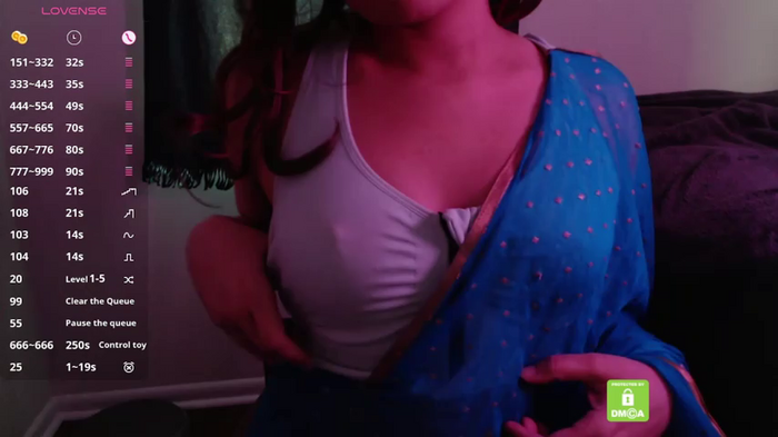 bxdgirlhr