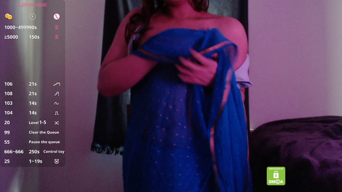 bxdgirlhr
