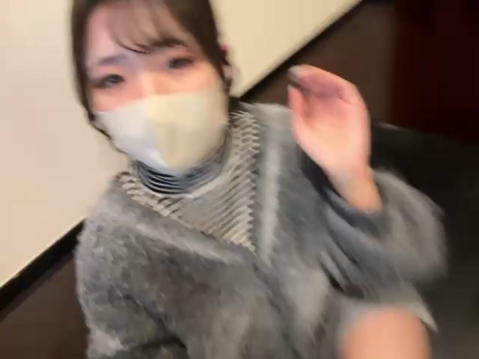 calpis_chan