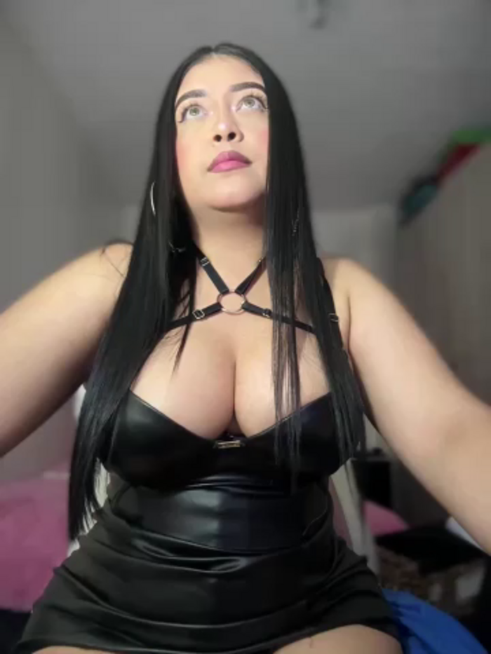 cami_ortiz__