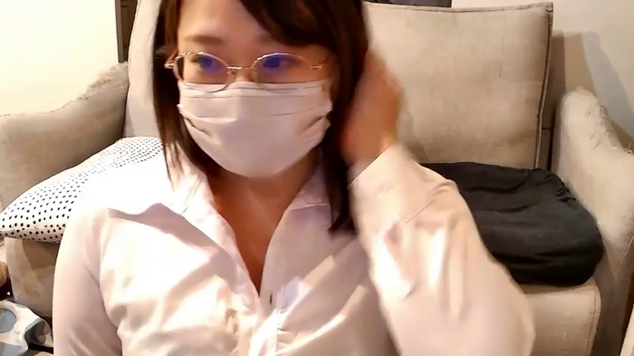 chihaya_
