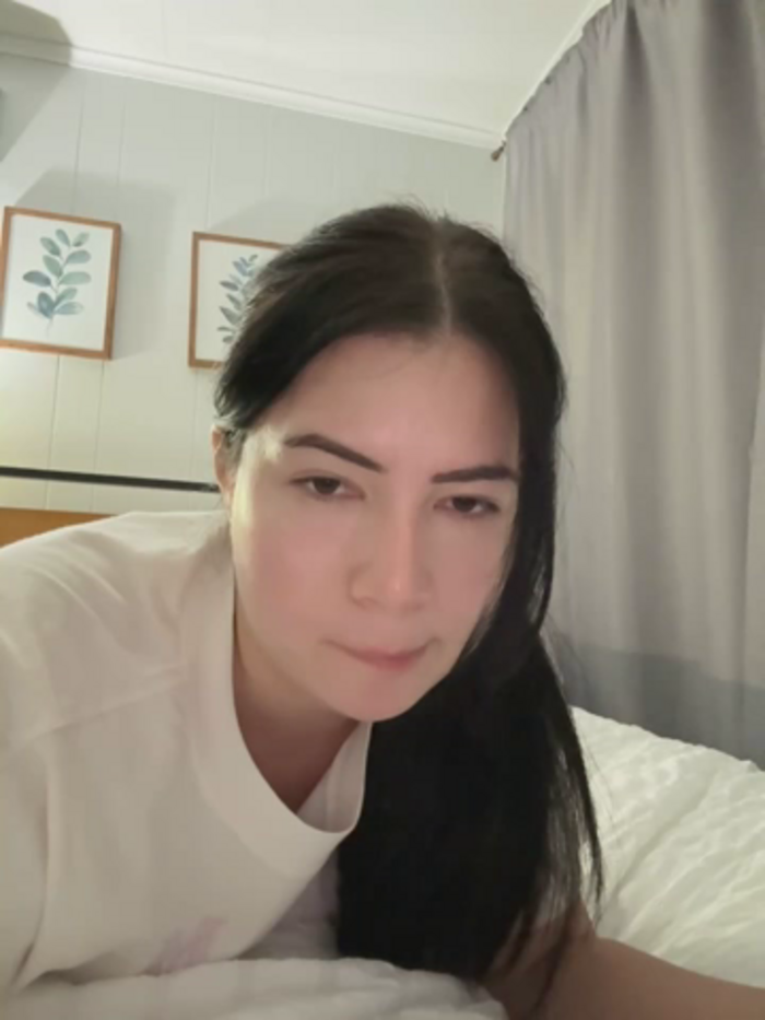 clairewntr