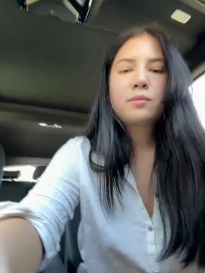 clairewntr