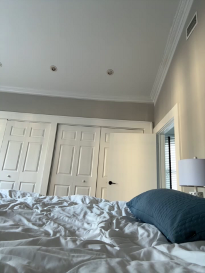 clairewntr