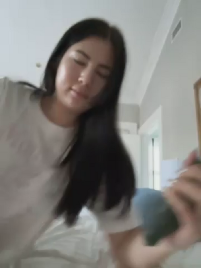 clairewntr