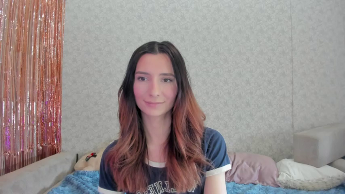 crystalnut