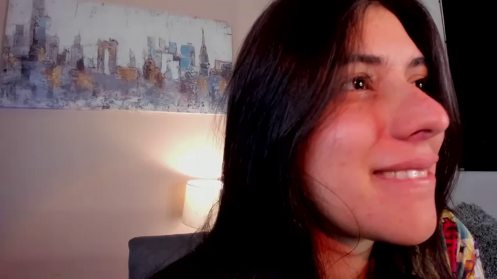 dakotaa__