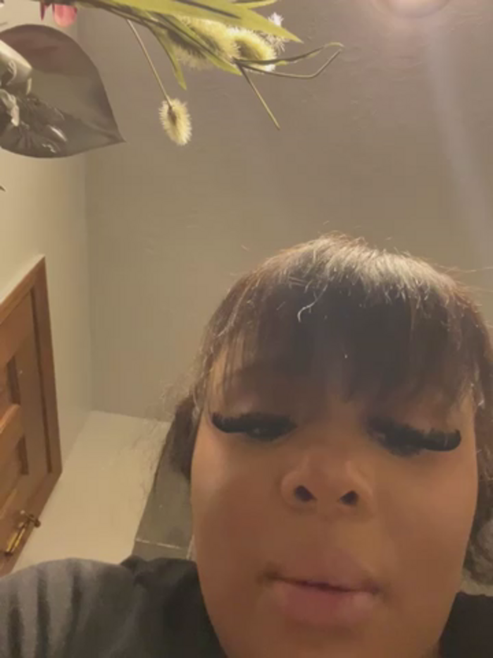 danielle333